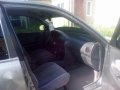 Mitsubishi Lancer glxi automatic rush for sale-4