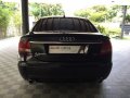 Audi A6 2005 for sale-3