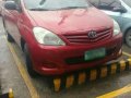 2012 Toyota Innova E D4D MT-0