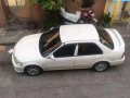 Honda City-7