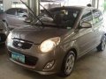 Rush sale.! 2010 kia picanto manual-2