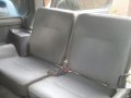 For sale Mitsubishi Pajero 2000-3