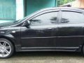 Chevrolet optra-0