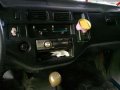Toyota revo diesel manual 2002 model.-10