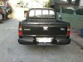 Ford Ranger 2001 XLT-2