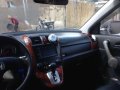 2007 Honda CRV 3rdgen (sale or swap)-3