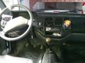 Toyota revo diesel manual 2002 model.-7