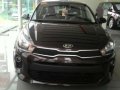 New 2017 Kia Vehicles All in Promo-0