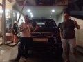 Mitsubishi Montero Sports GLX MT 2.4D MIVEC Clean Engine 2017-8