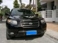 Hyundai Santa Fe 2008-3