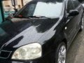 Chevrolet optra-5
