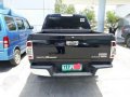 Isuzu dmax pick up 2012 manual-2