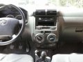 2011 Toyota Avanza J fully loaded-5