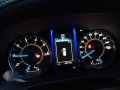 toyota fortuner G automatic 2017-4
