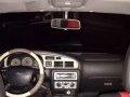 Ford Everest, 2007 model for sale or swap-4