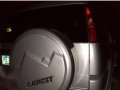 Ford Everest, 2007 model for sale or swap-2