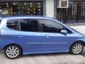 Honda jazz 2006 Very fresh For Sale-2