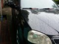 Chevrolet optra-4