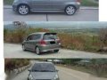 Honda Jazz GD pormado (Local unit) for sale-0