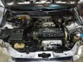 Honda Civic SiR body Vtec Vti for sale-8