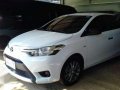 2014 vios al power-0