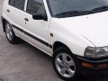 For sale Daihatsu Charade 1993-10