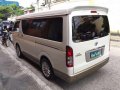 2008 toyota hiace super grandia alt van grand starex for sale-0