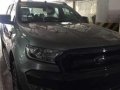 2017 Ford Ranger Wildtrak AT 12K DP ALL In Promo-0