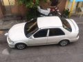 Honda City-0