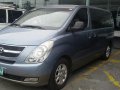 Hyundai Starex 2008 for sale-0