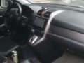 RUSH SALE Honda Crv 2007 family use CASA maintained-5