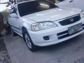 2000 Honda City vti-1