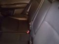 Subaru XV 2014 well maintain for sale-3