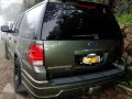 Ford Expedition well maintain for sale-1