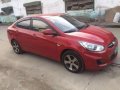 Hyundai Accent 2012-1