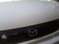 Mazda 323 1999 (seagull emblem)-3