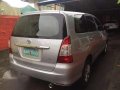 toyota innova 2012-3