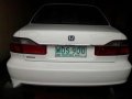 Honda accord vtil-3