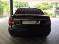 Audi A6 2005 for sale-4