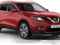 Nissan X-Trail 2017 for sale -4