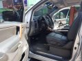 Nissan infinity QX56 (batmancars)suburban armada expedition explorer-10