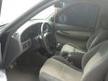 Ford Everest 4x4 2004 Green MT For Sale-7