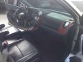 2007 Honda CRV 3rdgen (sale or swap)-8