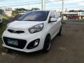 Picanto ex 2013 mt-2