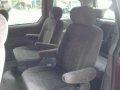 Kia Sedona 2002 very fresh for sale-3