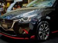 2017 Mazda 2017 Mazda 2 HB IPM at 79K Promo for sale -0