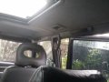 For sale Mitsubishi Pajero 2000-2