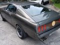 Custom 1975 Toyota Celica Liftback for sale-3