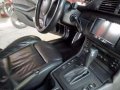 2003 BMW MSport 318i Black AT For Sale-1