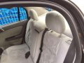 2000 Opel Astra MT Black Fresh For Sale-6